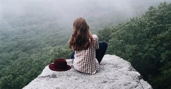 Davidson pelo Mundo: Mulheres e a jornada de viajar sozinhas – entre a liberdade e os desafios