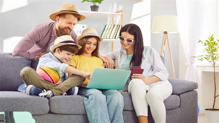 Como criar roteiro de viagem com IA no Speakspots.com