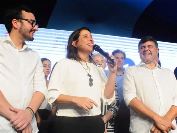 Relação de reciprocidade entre a governadora Raquel Lyra e o PP de Eduardo e Lula da Fonte