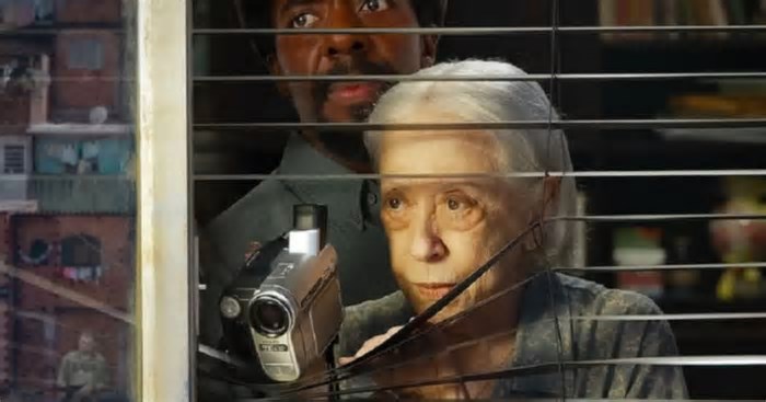 ‘Vitória’, com Fernanda Montenegro, estreia nos cinemas em Juiz de Fora