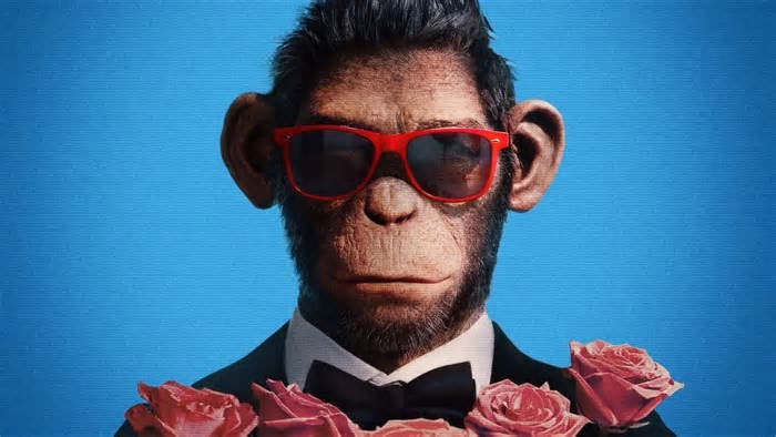 Programação de cinema em BH: veja os filmes em cartaz (13/3 a 19/3)