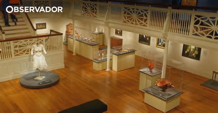 Crânio de homem africano morto em revolta no Brasil há 190 anos e que está em museu em Harvard vai ser repatriado