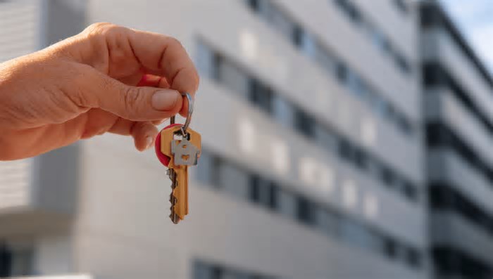 Apesar de leve queda, inadimplência de aluguel em janeiro é a segunda maior em sete meses