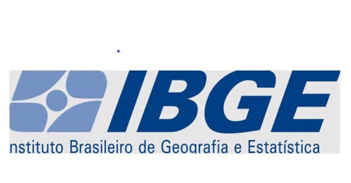 IBGE: Confira o ranking das 15 cidades com as maiores receitas do país