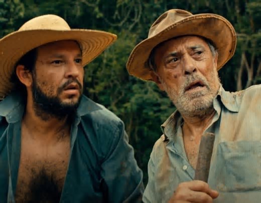 Diamante citado em episódio do Sabia Não, Uai! vira filme e livro