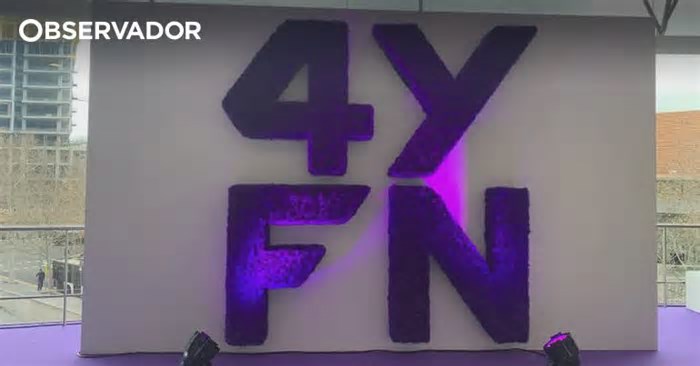 Inteligência artificial, networking e (possíveis) investidores. O que leva as startups portuguesas ao 4YFN de Barcelona?