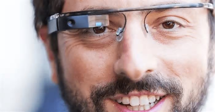 60 horas por semana: fundador do Google revela sua ideia de carga horária ideal para funcionários