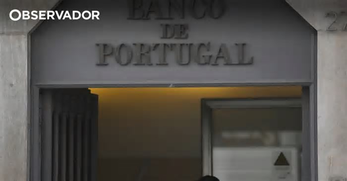 Banco de Portugal testa ferramenta de inteligência artificial para fiscalizar influenciadores digitais financeiros