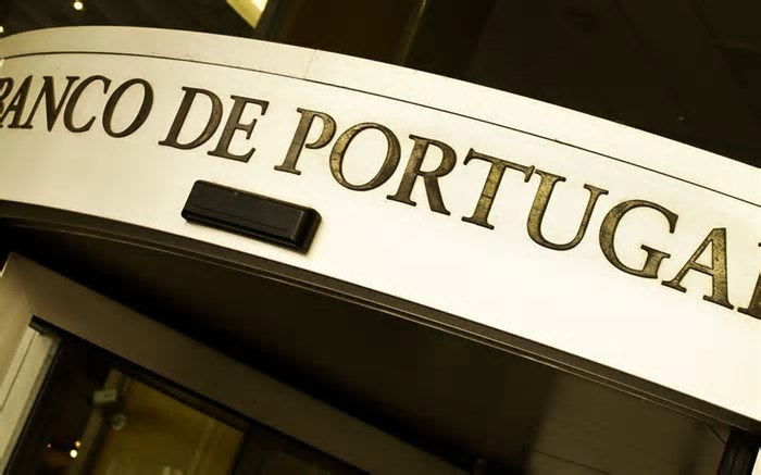 Banco de Portugal vai usar Inteligência Artificial para monitorizar influenciadores financeiros