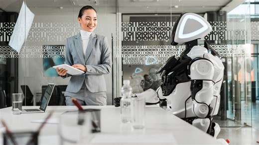 Wan 2.1 do Alibaba revoluciona criação de vídeos com inteligência artificial
