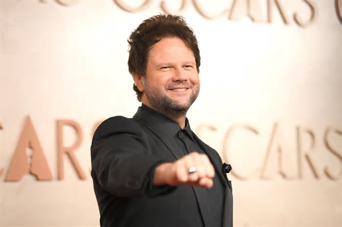 Selton Mello promete voltar ao Oscar