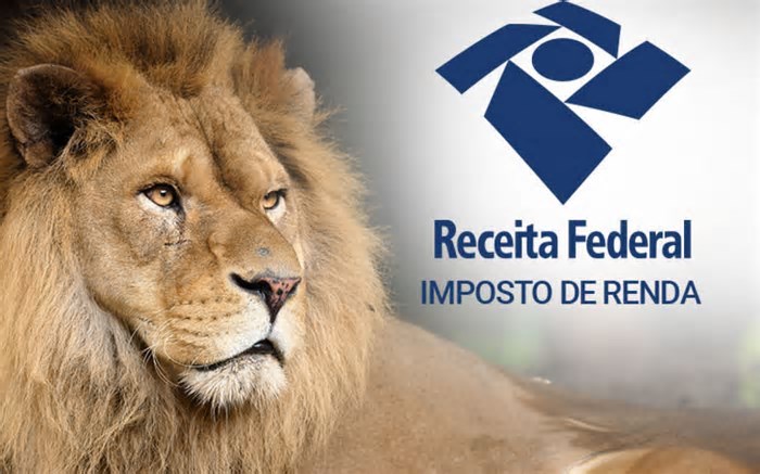 Envio da declaração do IR começa nesta segunda-feira; veja quem precisa prestar contas ao Leão