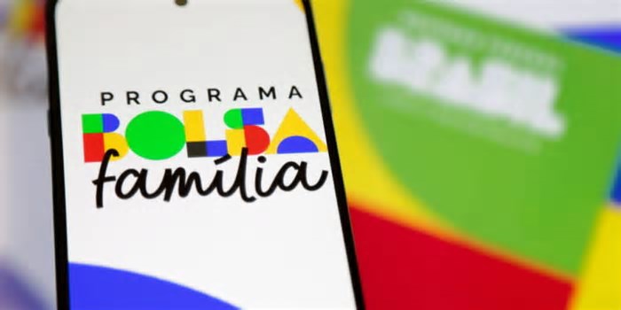 Atenção! Calendário do Bolsa Família de março de 2025, atualizado!