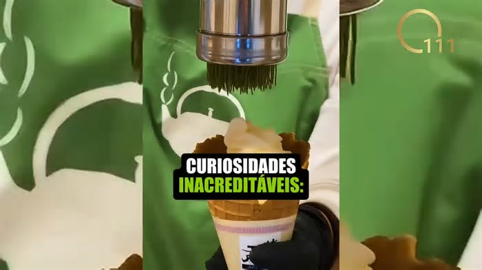 Curiosidades incríveis sobre o Japão que vão te surpreender