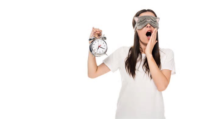 Os mistérios que um simples bocejo esconde: 5 curiosidades que você provavelmente não sabia