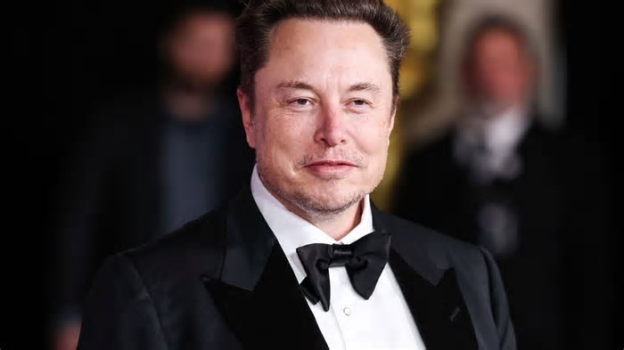 Essas são todas as empresas comandadas por Elon Musk