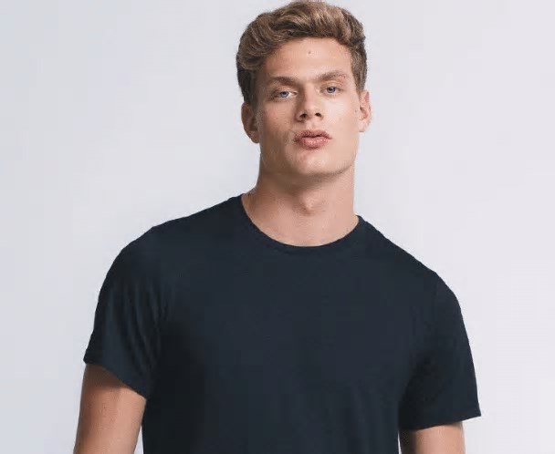 Tecnologia e conforto! Tech T-shirt da Insider está com 35% de desconto; confira