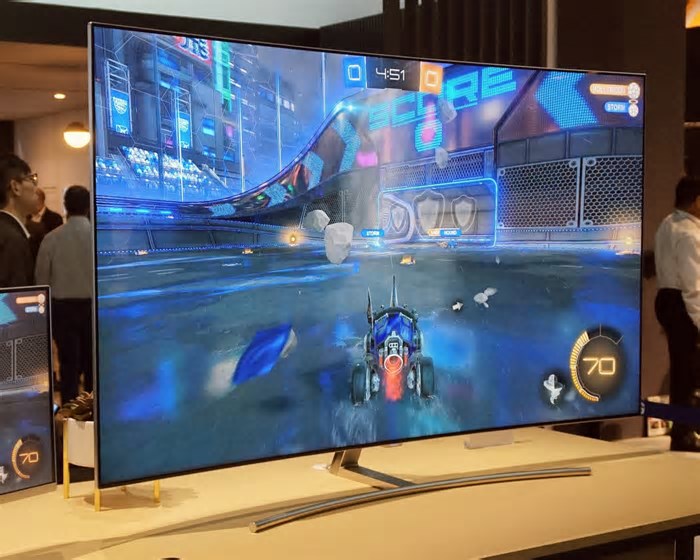 TV: do 3D ao streaming, 5 coisas que mudaram nas últimas décadas