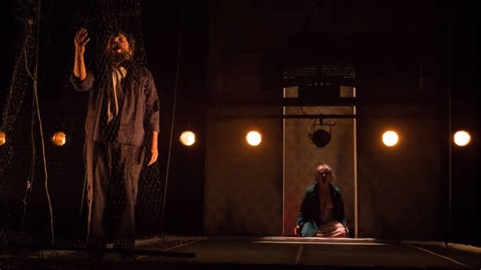 Festival de Teatro de Americana que começa em abril tem programação definida