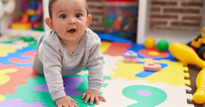 Por que esquecemos memórias da infância? Ciência traz novas respostas