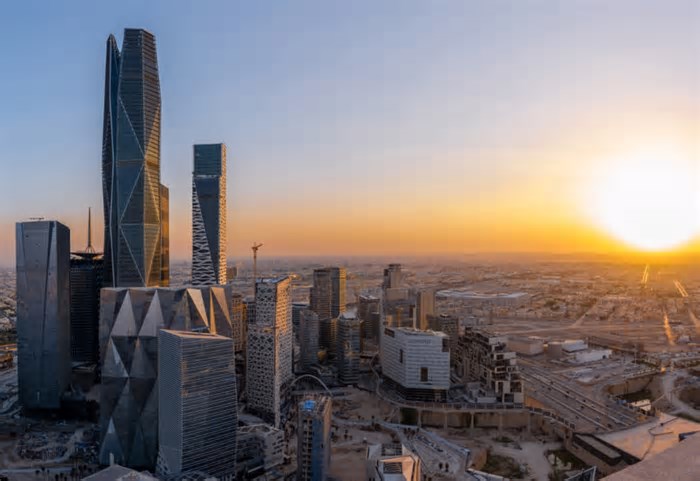 Novo prédio mais alto do mundo terá o dobro do tamanho do Burj Khalifa