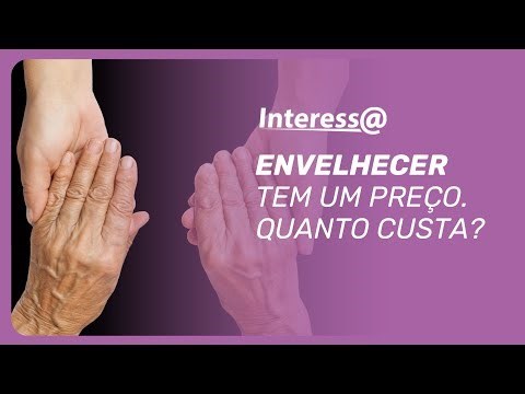 Com o avanço da ciência, estamos perto da imortalidade?