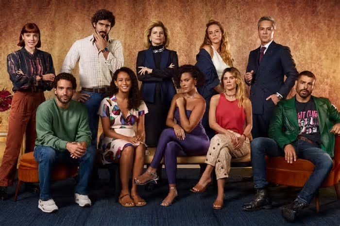 Quando estreia 'Vale Tudo'? Conheça a trama de um dos maiores sucessos da teledramaturgia brasileira