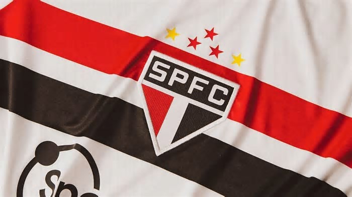 ‘Entre os grandes, és o primeiro’