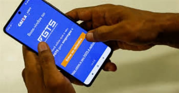 FGTAS e Prefeitura Municipal realizam o 2º Feirão de Empregos de Caxias do Sul no próximo sábado (22)