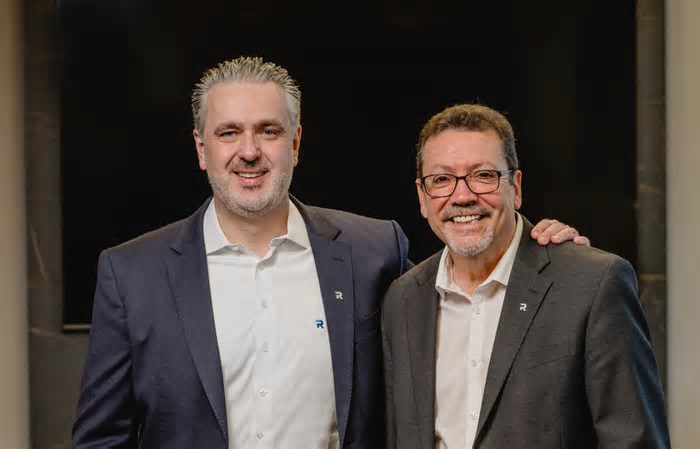Randoncorp faz mudanças no comando da empresa