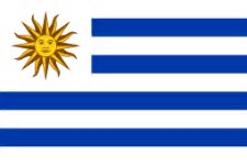 Uruguai x Argentina – Palpite das Eliminatórias da Copa do Mundo – 21/03
