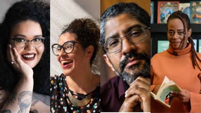 De Glasgow sem amor: na sua primeira longa-metragem, Laura Carreira prova que o trabalho não liberta