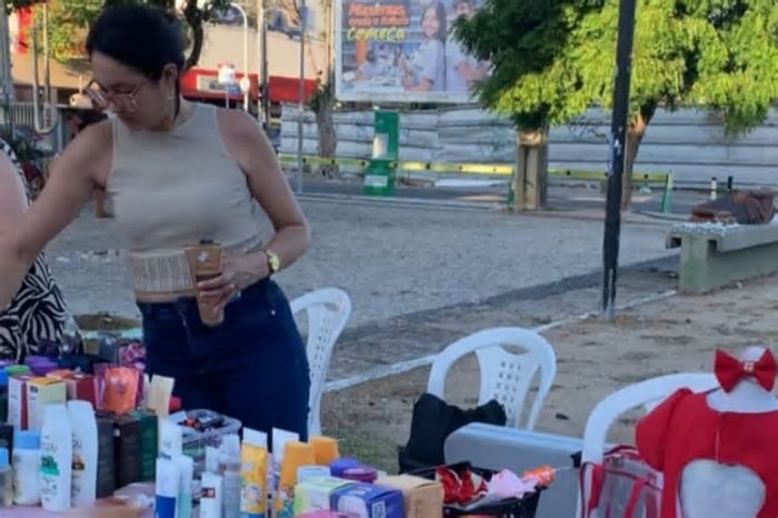 Drama, fantasia ação e comédia hoje no cinema