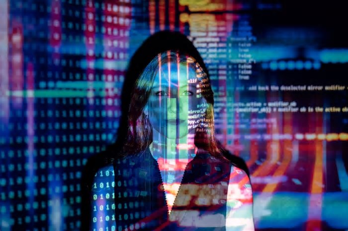 Mulheres da geração Z na tecnologia: o que falta para elas chegarem lá?
