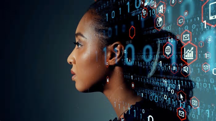 Mulheres na tecnologia: seja um agente da mudança e inspire o futuro