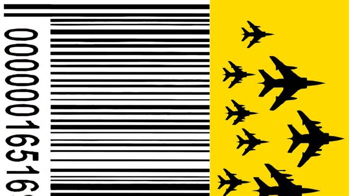 L'economia di guerra alla prova
