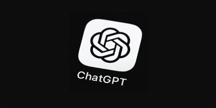 Os limites da IA: Conheça as perguntas a que o ChatGPT não responde e o porquê