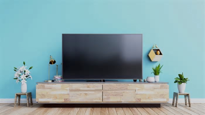 Entenda o que significa “OLED” nas telas das novas tecnologias!
