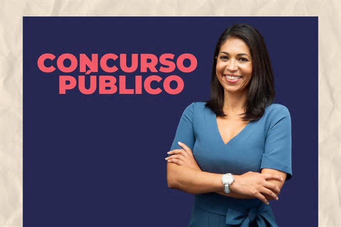 Concurso público de Cariacica: Consulte os locais de provas e detalhes das vagas