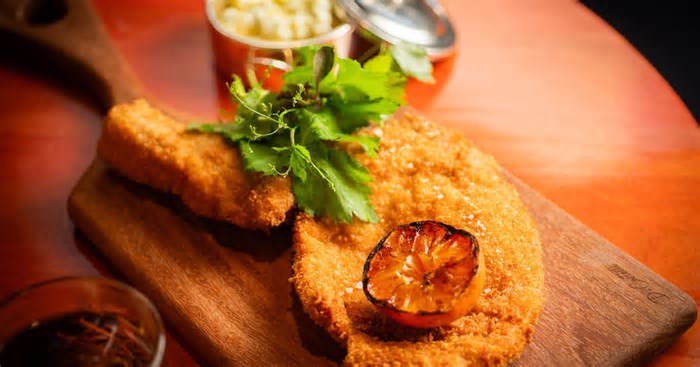 O que comer no Ocre Gramado? Veja os pratos do restaurante agora comandado por Roberta Sudbrack