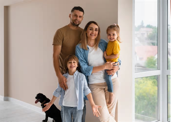 Melhores cidades para famílias em Rio Grande do Sul [RS]
