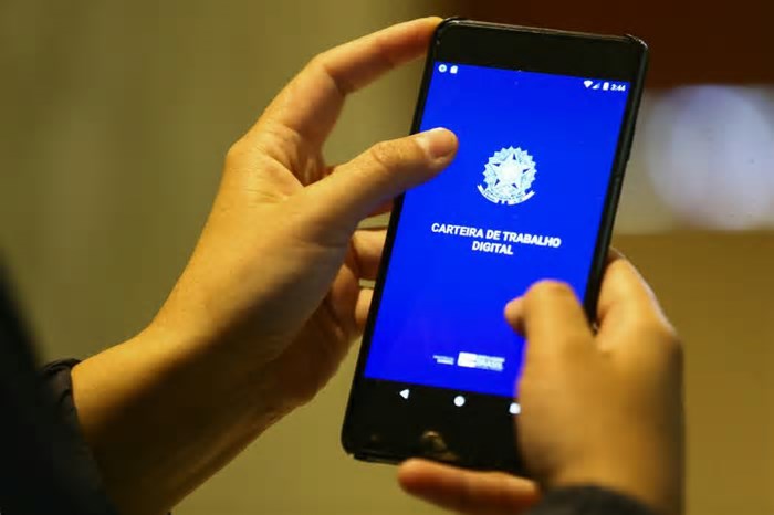 Confira as vagas de emprego disponíveis no Sine de Venâncio Aires