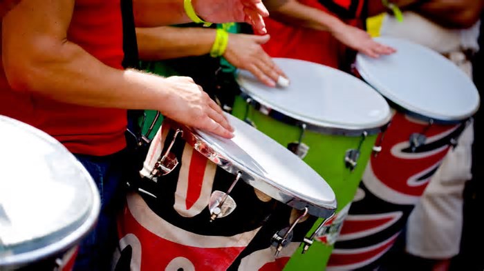 A cidade que conquistou o título de melhor Carnaval dos últimos 10 anos no turismo