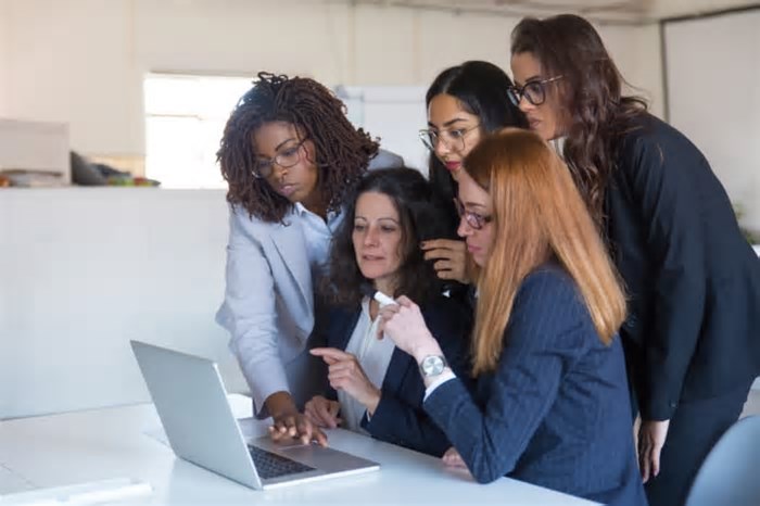 Dia Internacional da Mulher: entre obstáculos e conquistas