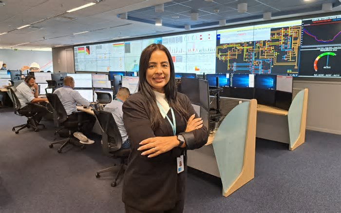 Executivas quebram barreiras no mercado de trabalho promovendo diversidade e inovação