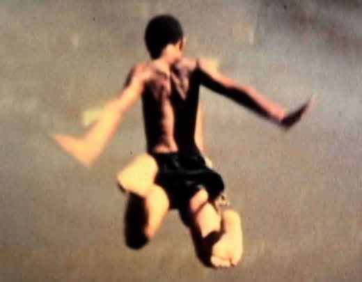 Cao Guimarães tem retrospectiva e pré-estreia em BH
