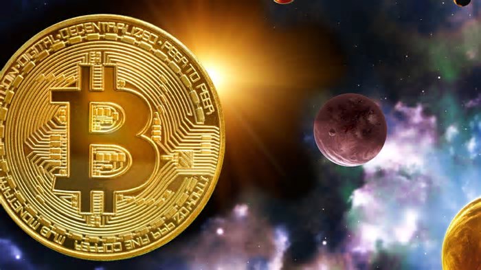 Criptomoedas baratas que podem explodir: Economista vê cenário ideal para alcançar lucros altos investindo em ativos além do bitcoin