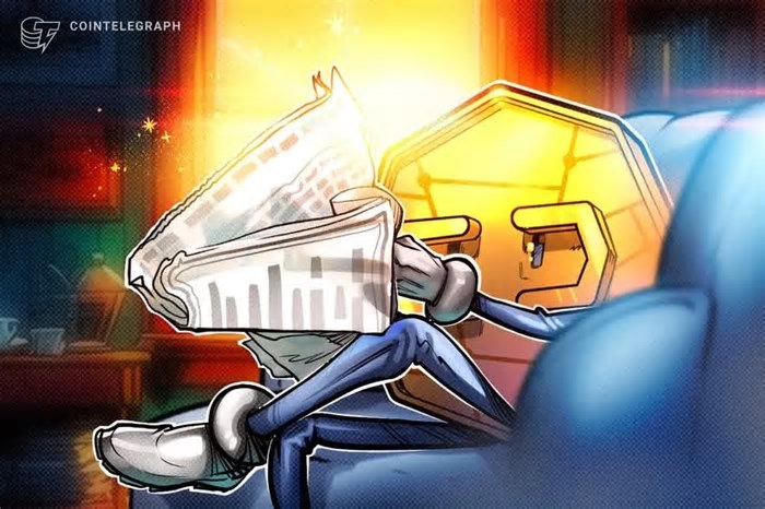 Notícias Cripto: Bybit e Tomorrowland, Truther e Avalanche, evento da Bitso, investimento na Polkadot, veículo tokenizado e outras novidades