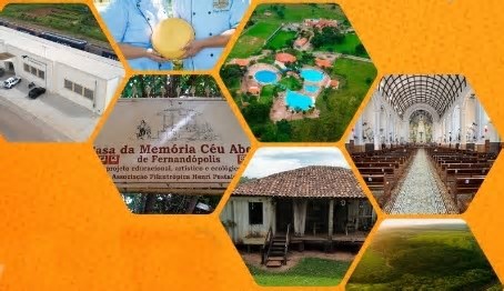 Documentário