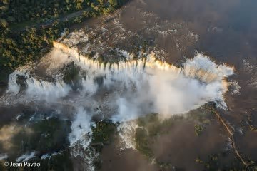 Para além das Cataratas: as belezas e diversões de Foz do Iguaçu